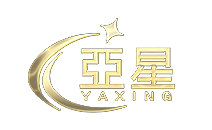 亚星官方网址-www.yxvip006.com